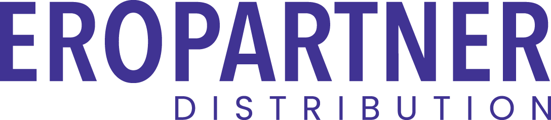 Startpagina van Eropartner Helpcenter